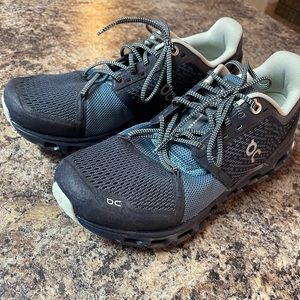 On cloud size W8 speedboard